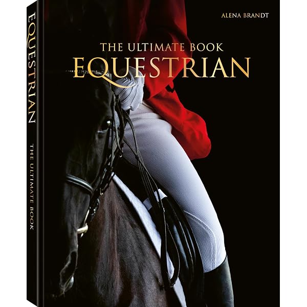 Such Is the Real Nature of Horses: Vavra, Robert: 9780688035044